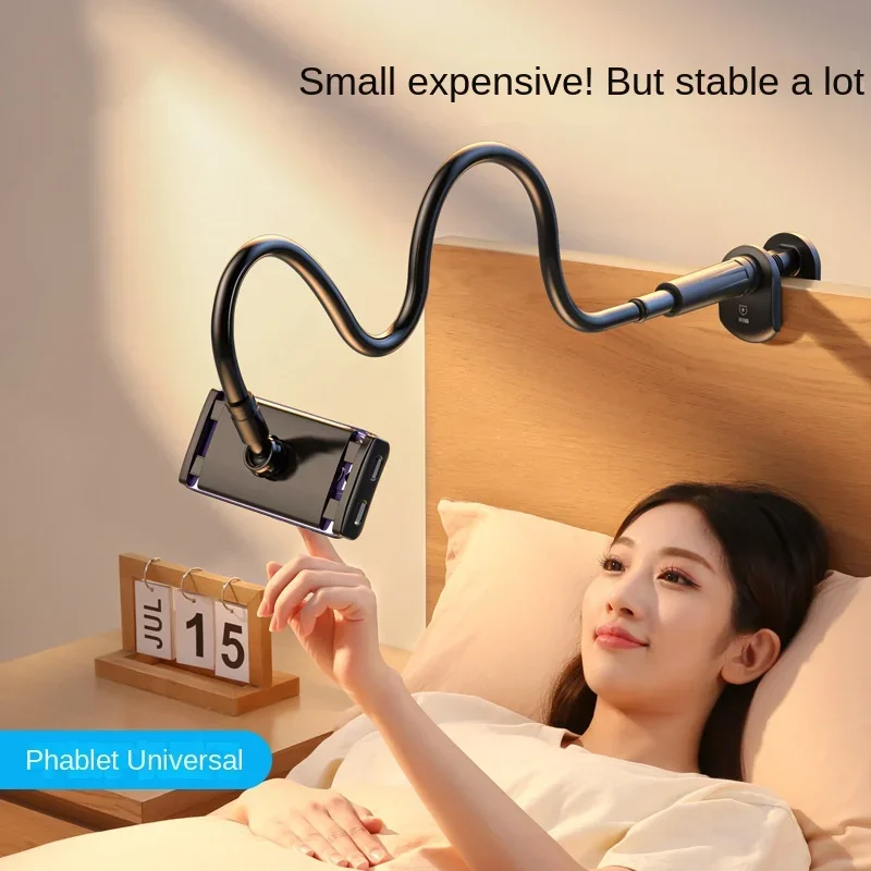 Watches & Jewelry Repair Center New York - Portable Phone Stand, Bedside Lazy Phone