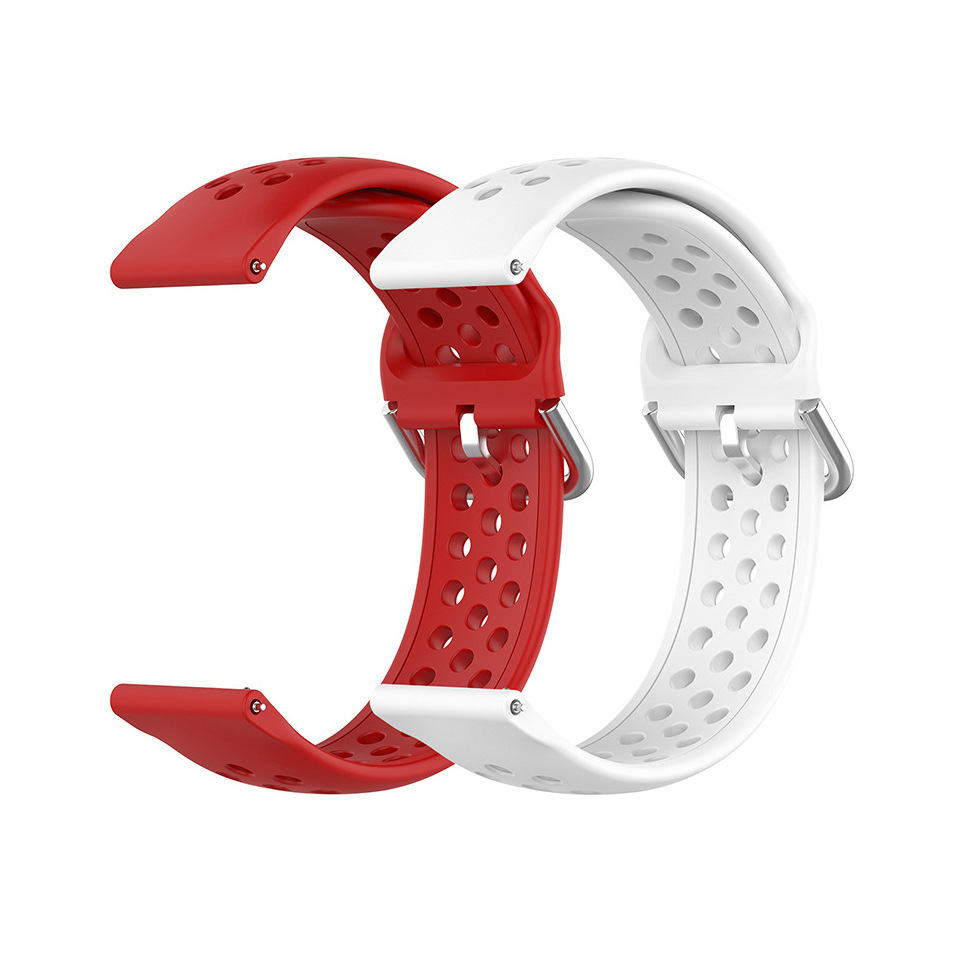 Watchband 22mm For Xiaomi Mi M - đánh giá và giá A1 Watches & Jewelry New York Photos