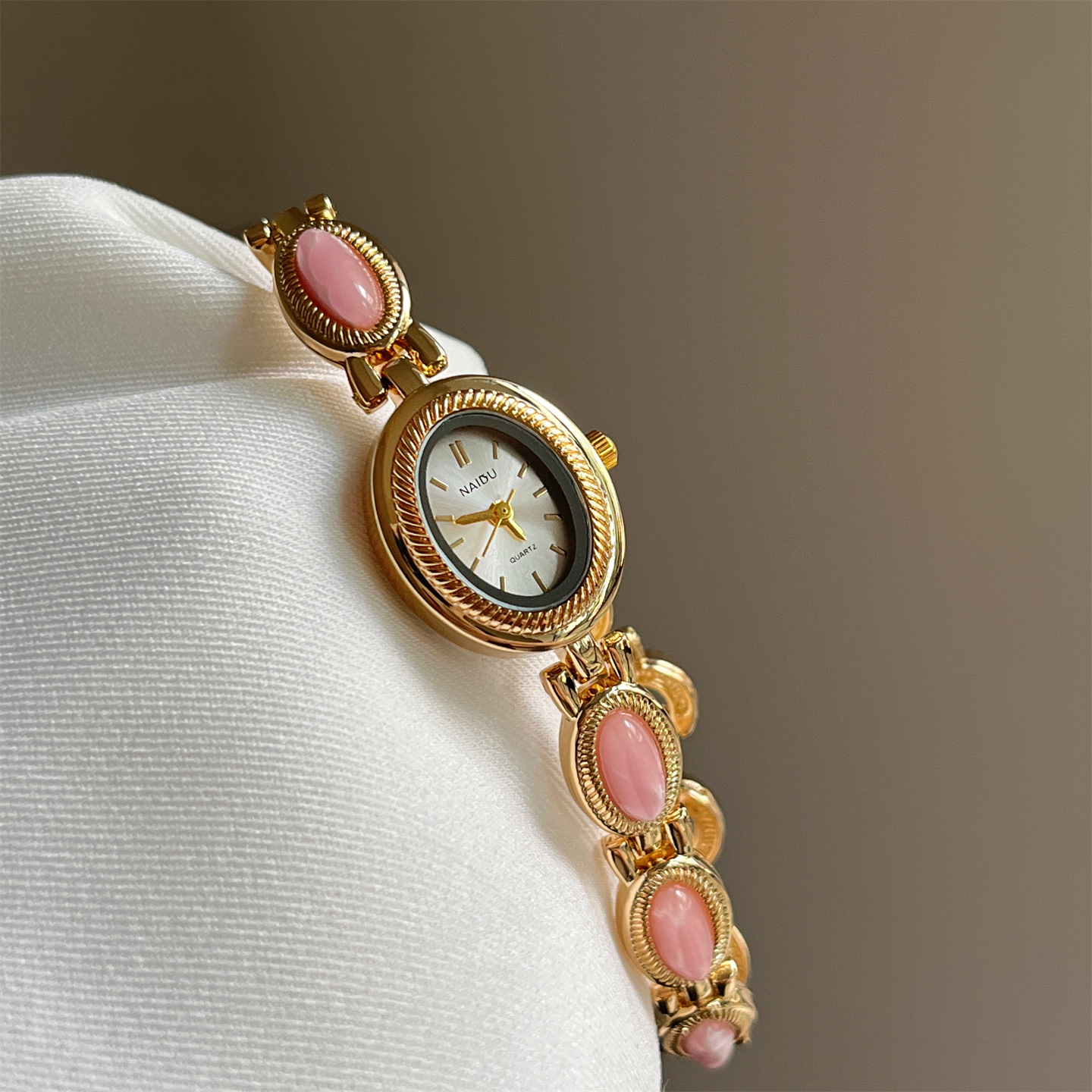 New Vintage Women's Watch with - đánh giá và giá Jewelry Watches Vintage