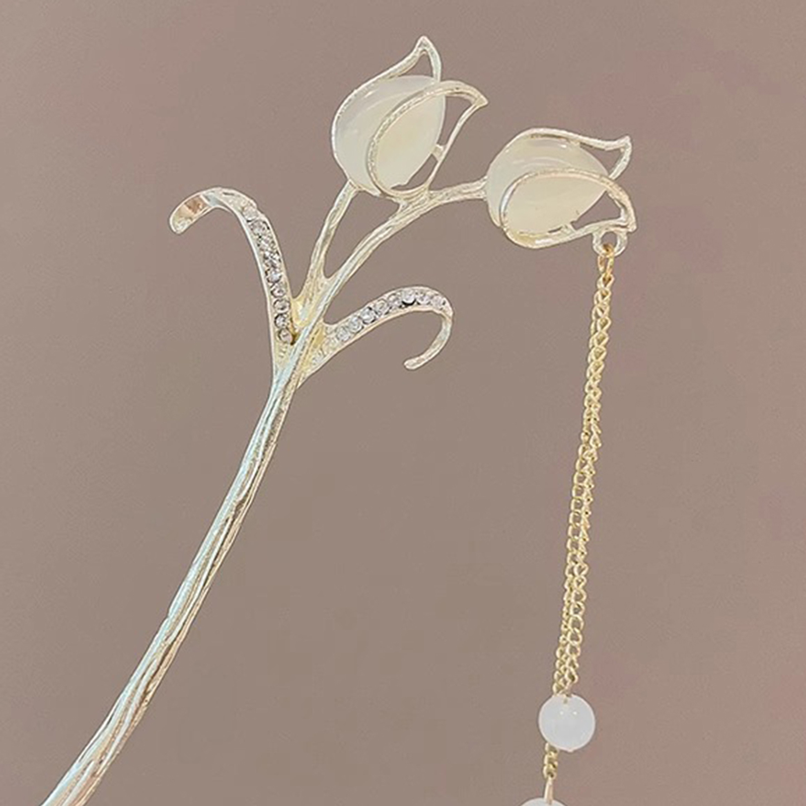 Neo Chinese Hairpin For Women  - đánh giá và giá Shop Jewelry & Watches Near Me