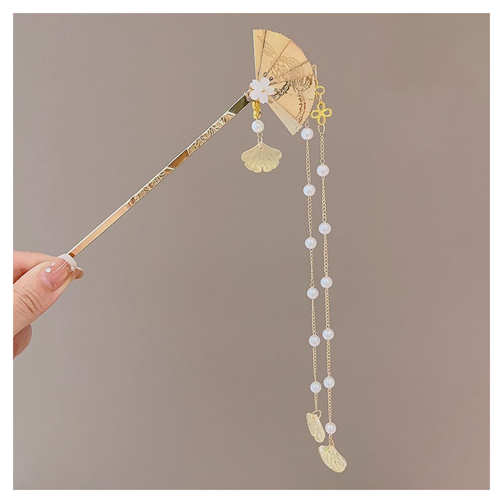 Neo Chinese Hairpin For Women  - đánh giá và giá Shop Jewelry & Watches Near Me