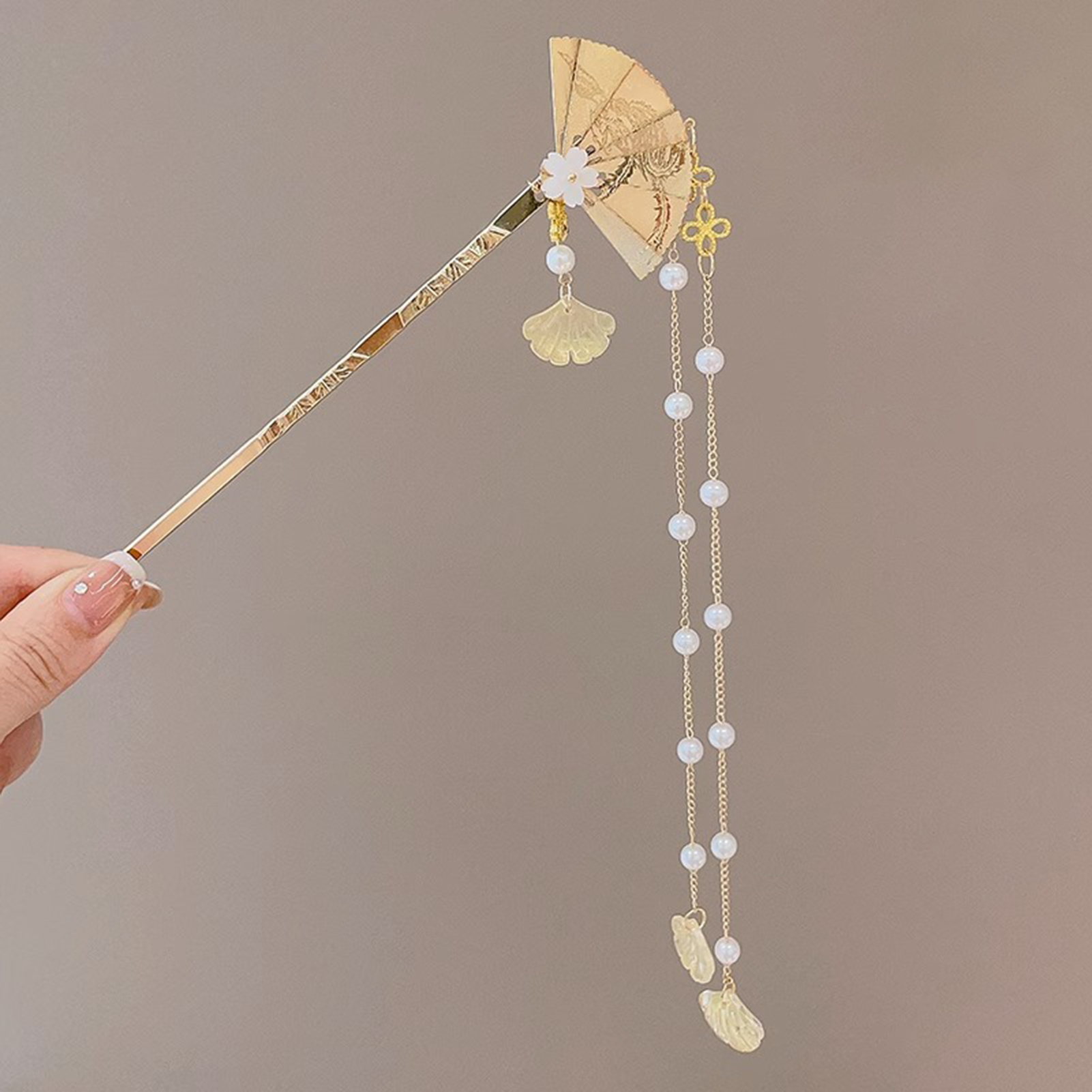 Neo Chinese Hairpin For Women  - đánh giá và giá Shop Jewelry & Watches Near Me