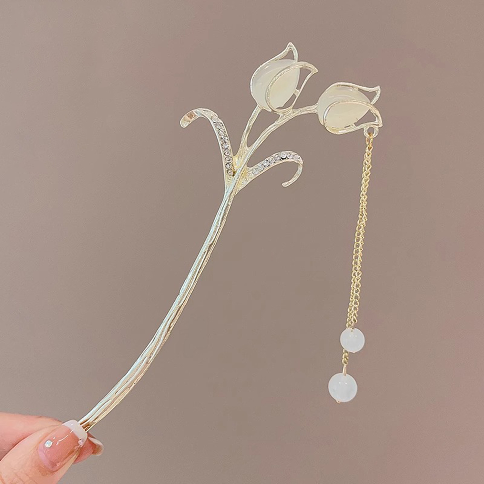Neo Chinese Hairpin For Women  - đánh giá và giá Shop Jewelry & Watches Near Me