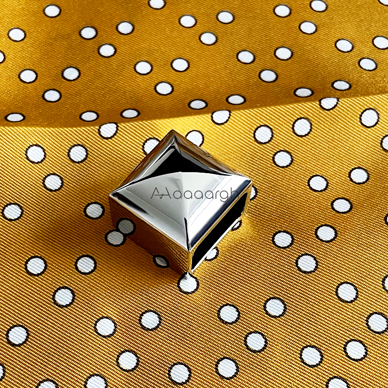 Luxury Designer Scarf Buckle S - đánh giá và giá Luxury Gifts Jewelry & Watches Namfleg Mostar