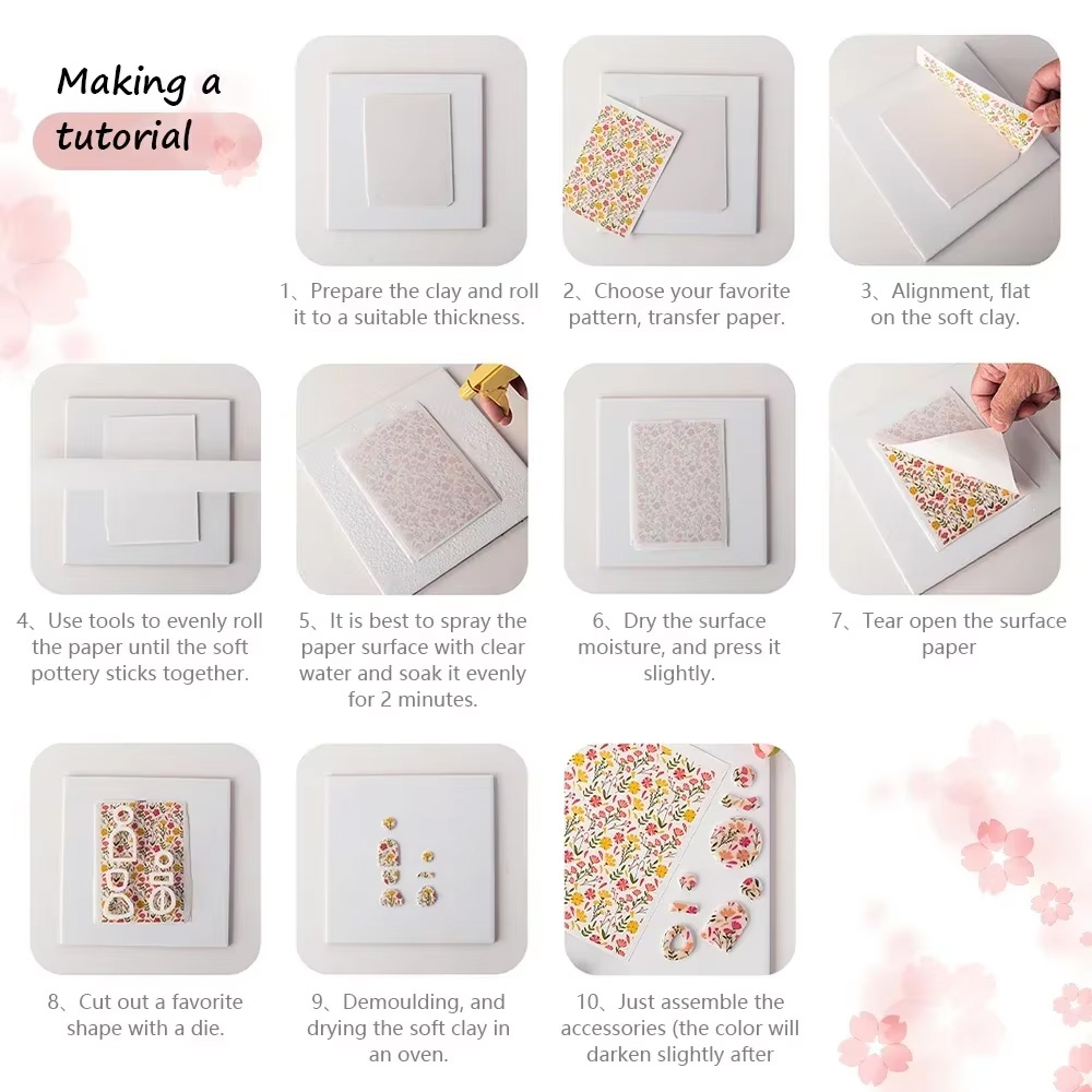 20pcs/set Mother's Day/Mama Pa - đánh giá và giá Jewelry & Watches Vitopoulos Reviews