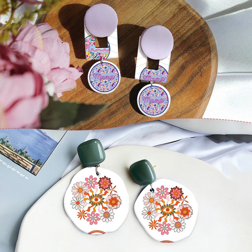 20pcs/set Mother's Day/Mama Pa - đánh giá và giá Jewelry & Watches Vitopoulos Reviews