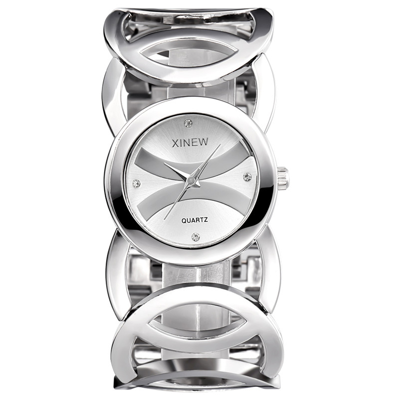 Luxury Brand Lady Gold Watches - đánh giá và giá Jewelry Watches Vintage