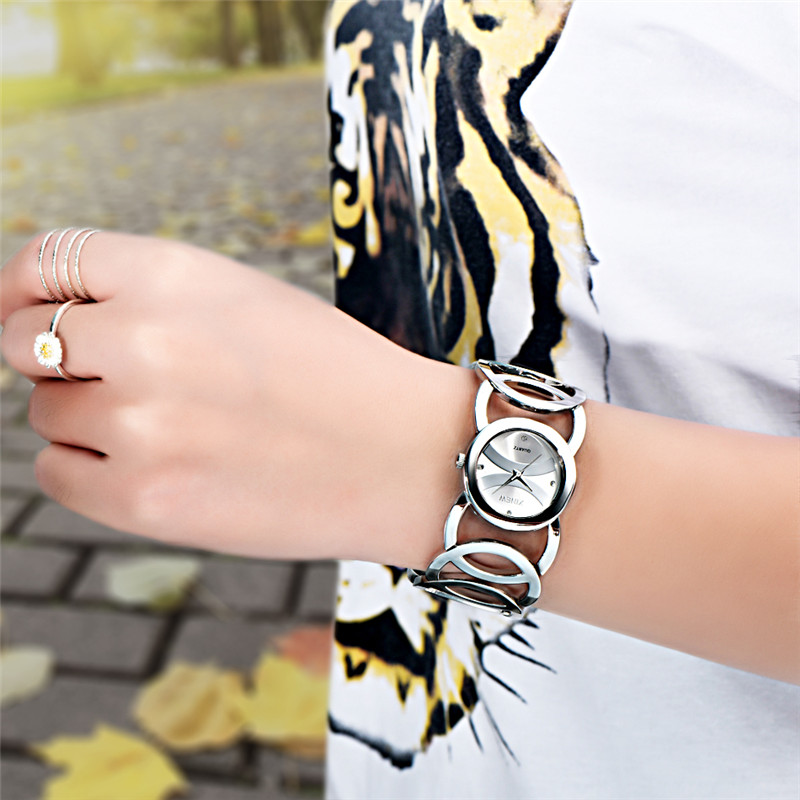 Luxury Brand Lady Gold Watches - đánh giá và giá Jewelry Watches Vintage
