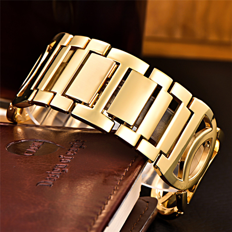 Luxury Brand Lady Gold Watches - đánh giá và giá Jewelry Watches Vintage