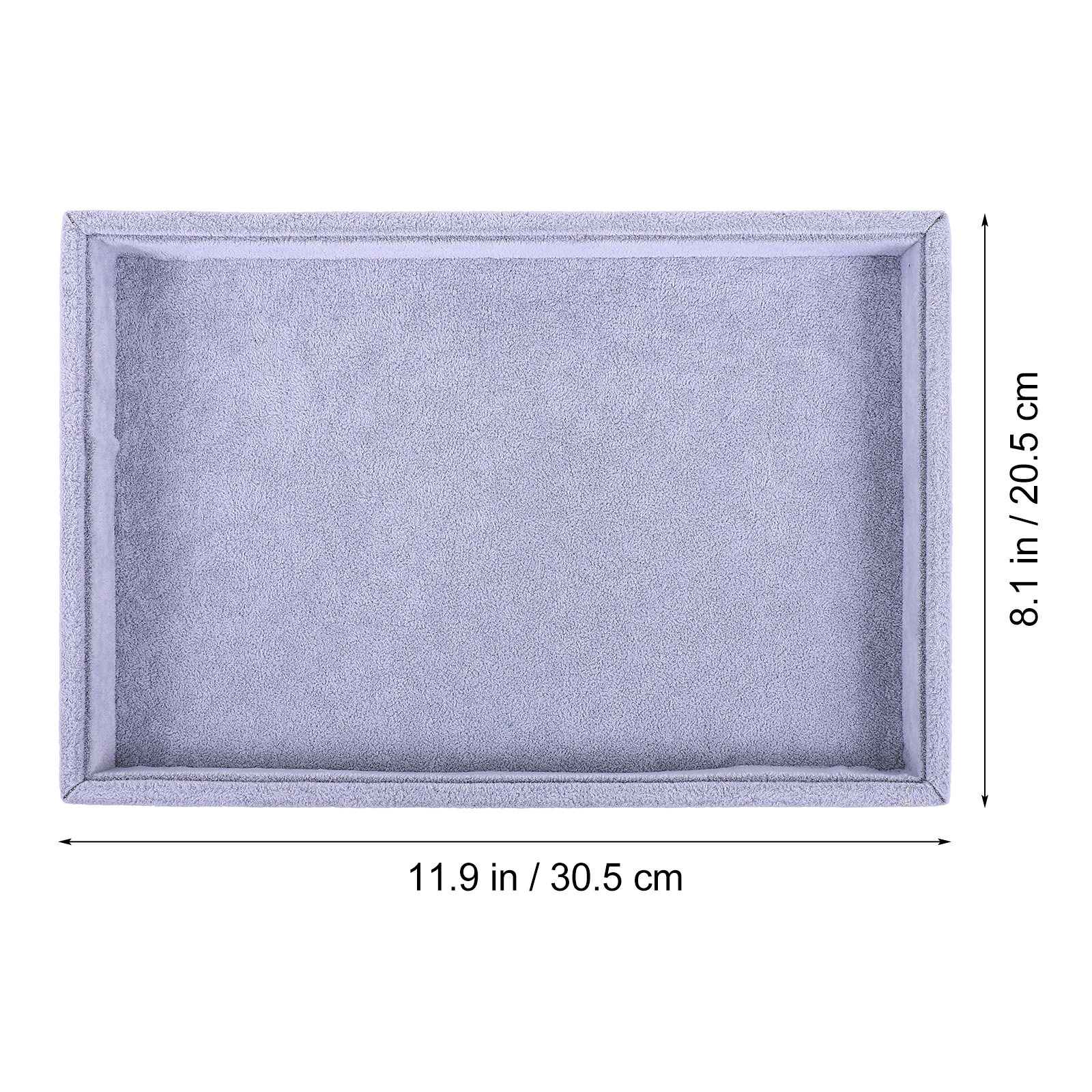1Pcs Exquisite Jewelry Storage - đánh giá và giá Jewelry Watches & Accessories