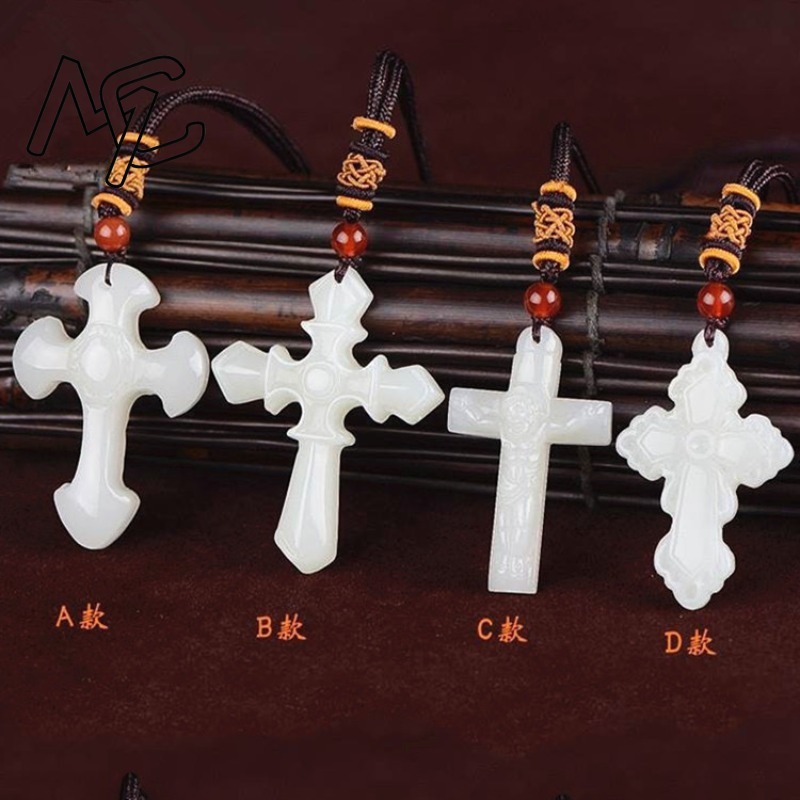 Natural Chinese White Jade Ric - đánh giá và giá Luxury Gifts Jewelry & Watches Namfleg Mostar