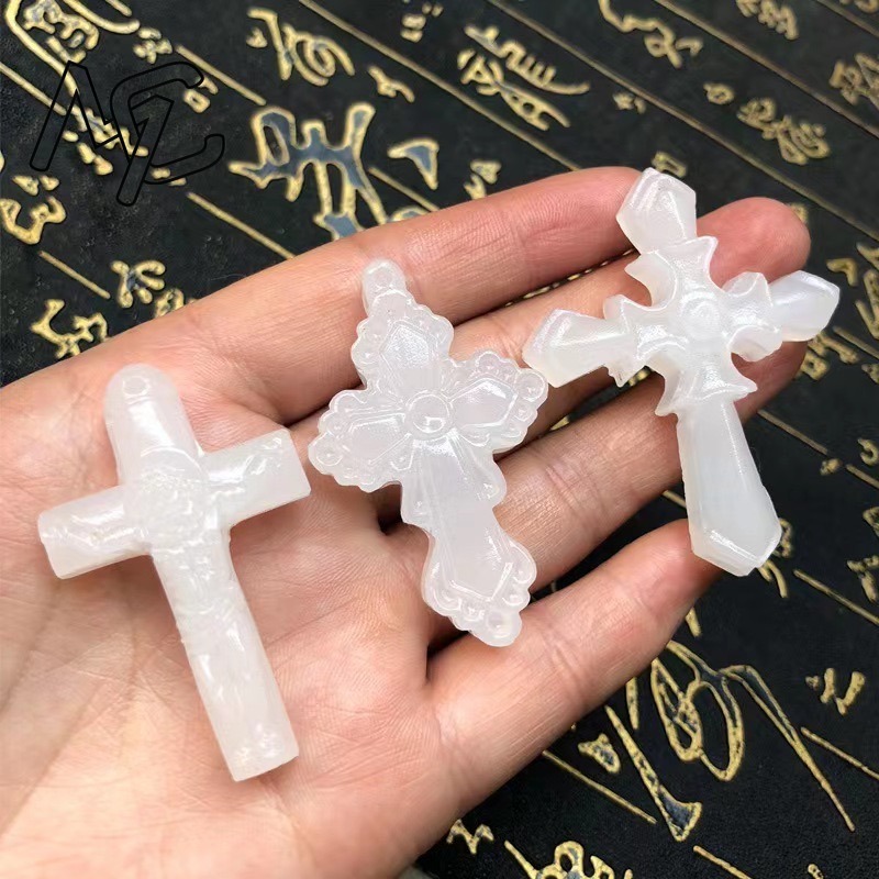 Natural Chinese White Jade Ric - đánh giá và giá Luxury Gifts Jewelry & Watches Namfleg Mostar