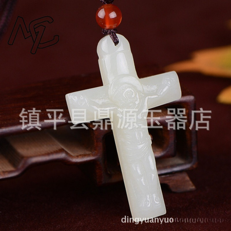 Natural Chinese White Jade Ric - đánh giá và giá Luxury Gifts Jewelry & Watches Namfleg Mostar