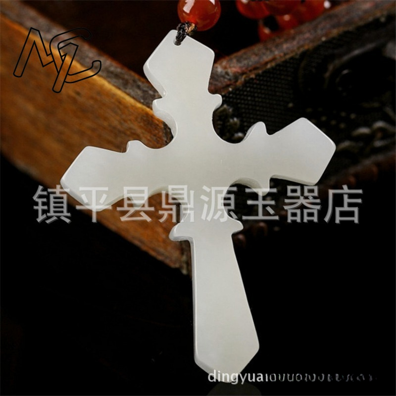 Natural Chinese White Jade Ric - đánh giá và giá Luxury Gifts Jewelry & Watches Namfleg Mostar