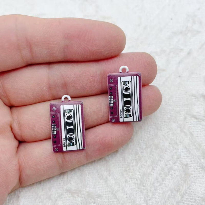 10pcs alloy jewelry accessorie - đánh giá và giá Jewelry & Watches Vitopoulos Reviews