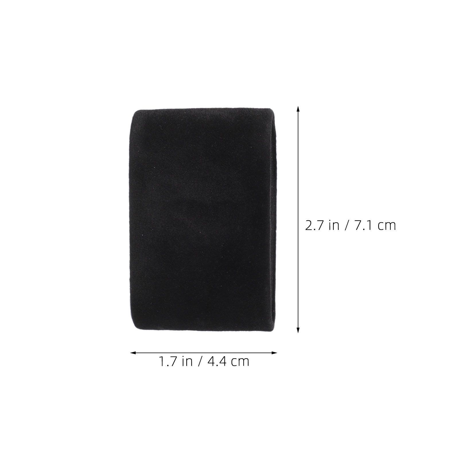 16Pcs Watch Storage Pillow Sof - đánh giá và giá Jewelry Watches & Accessories