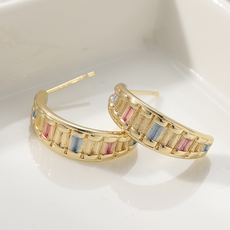 Unique Design Personalized Wat - đánh giá và giá Jewelry And Watches Inc