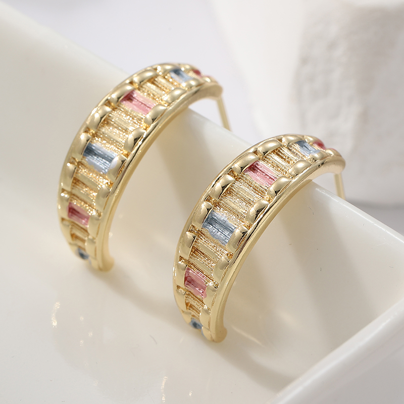 Unique Design Personalized Wat - đánh giá và giá Jewelry And Watches Inc