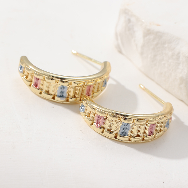 Unique Design Personalized Wat - đánh giá và giá Jewelry And Watches Inc