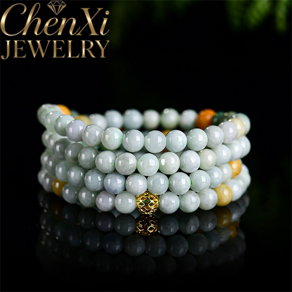 Natural Myanmar Genuine Jadeit - đánh giá và giá Luxury Gifts Jewelry & Watches Namfleg Mostar