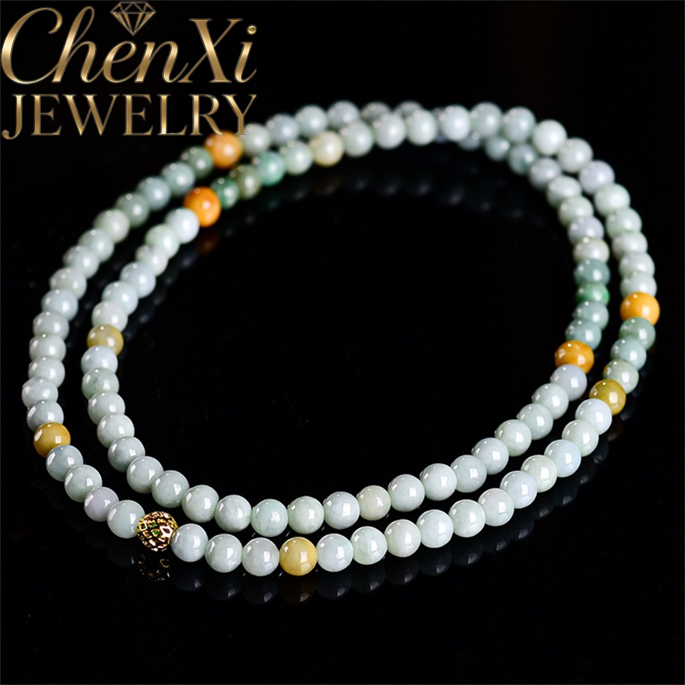 Natural Myanmar Genuine Jadeit - đánh giá và giá Luxury Gifts Jewelry & Watches Namfleg Mostar