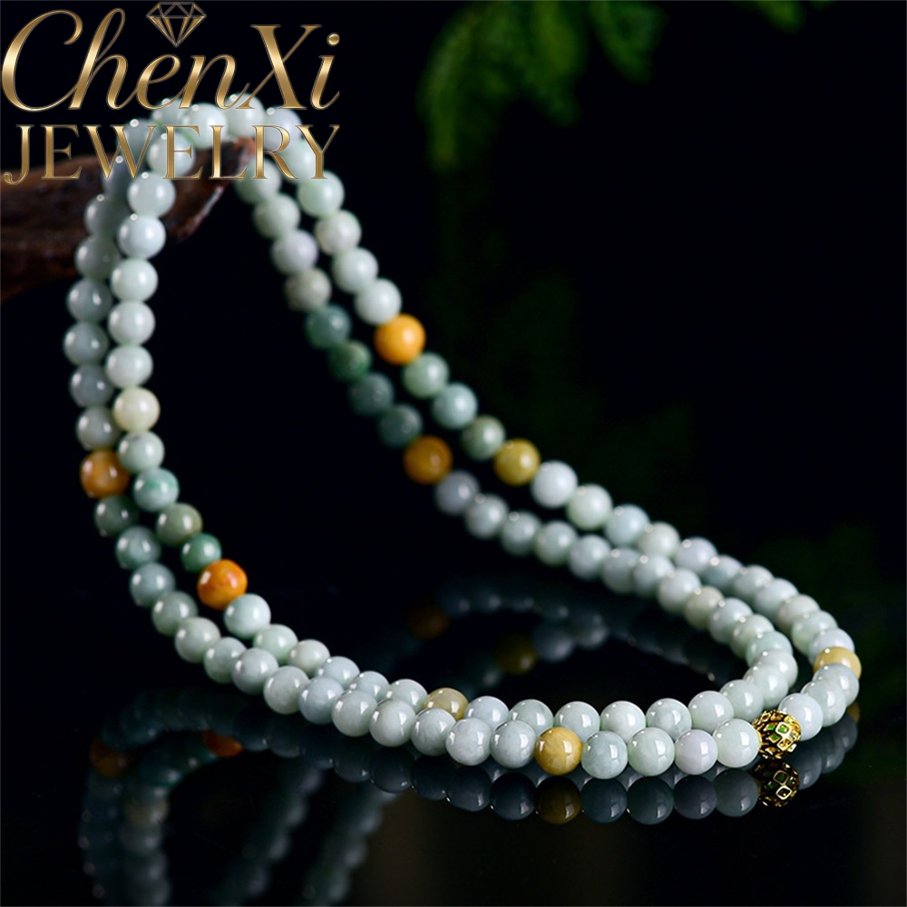 Natural Myanmar Genuine Jadeit - đánh giá và giá Luxury Gifts Jewelry & Watches Namfleg Mostar