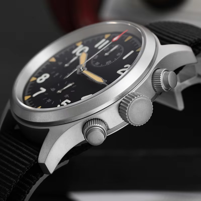 Militado ML1868KF Quartz Watch - đánh giá và giá Jewelry Watches Vintage