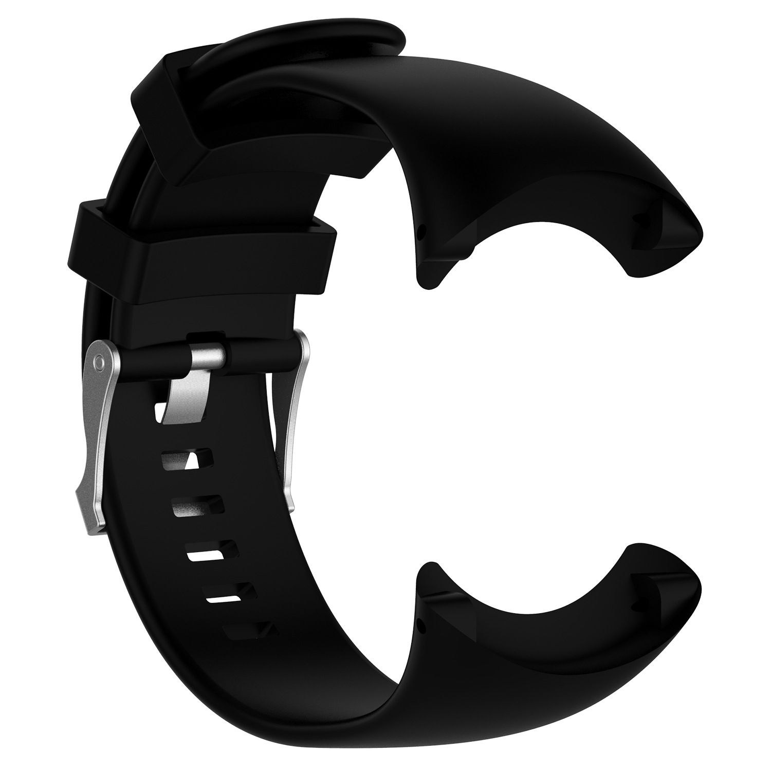 Watchband Silicone Replacement - đánh giá và giá Watches & Jewelry Repair Center New York