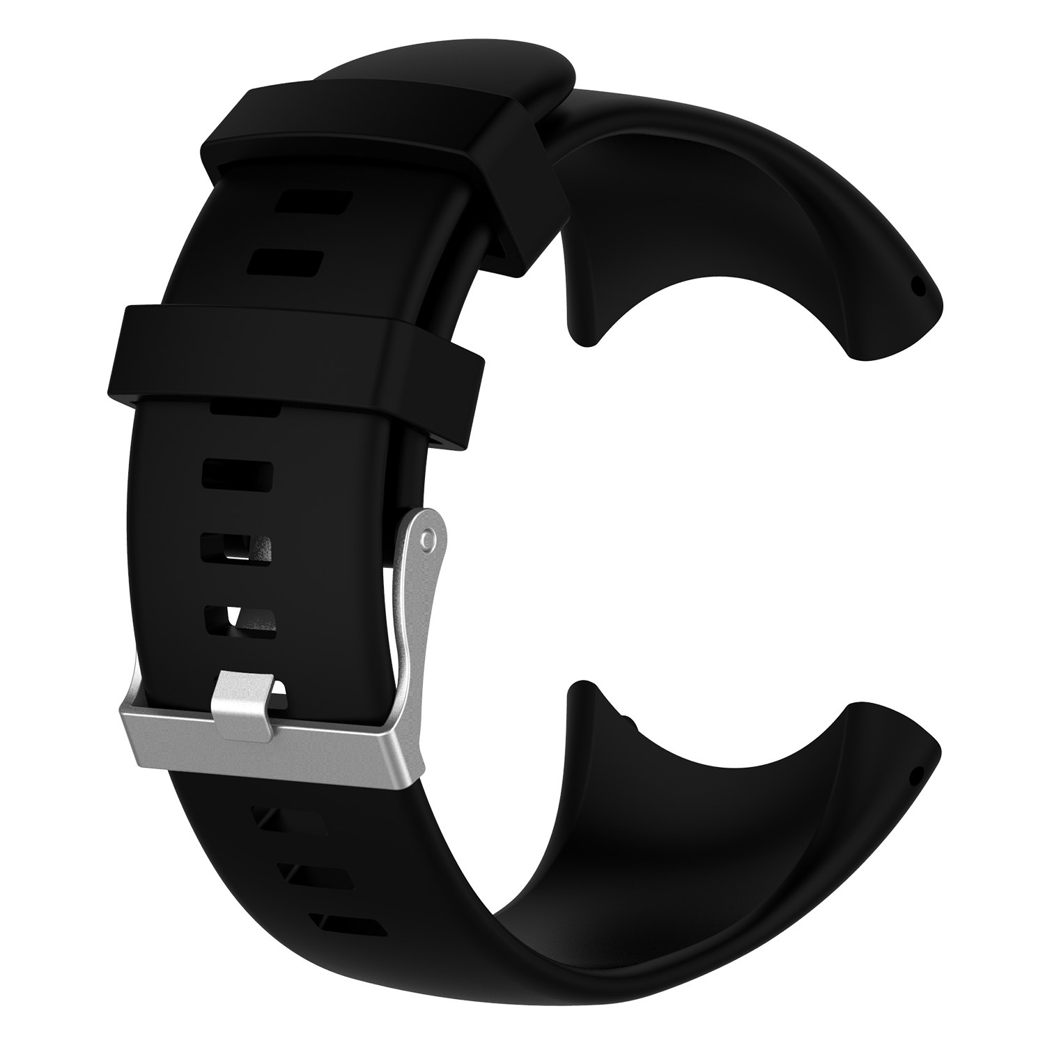 Watchband Silicone Replacement - đánh giá và giá Watches & Jewelry Repair Center New York