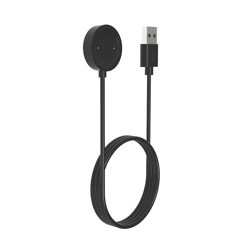 Smartwatch Dock Charger Adapte - đánh giá và giá A1 Watches & Jewelry New York Photos