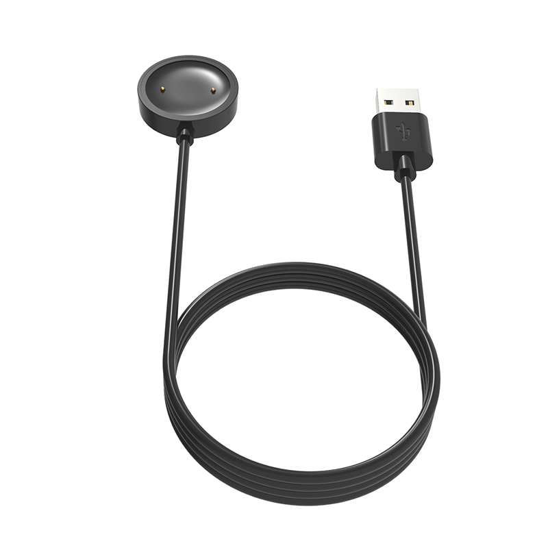 Smartwatch Dock Charger Adapte - đánh giá và giá A1 Watches & Jewelry New York Photos