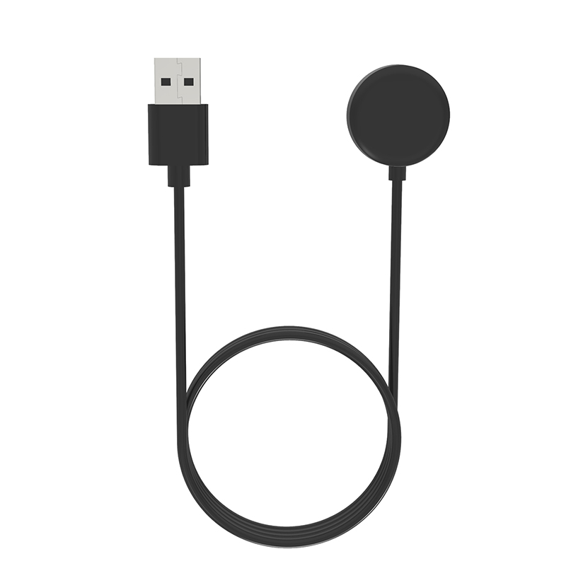 Smartwatch Dock Charger Adapte - đánh giá và giá A1 Watches & Jewelry New York Photos