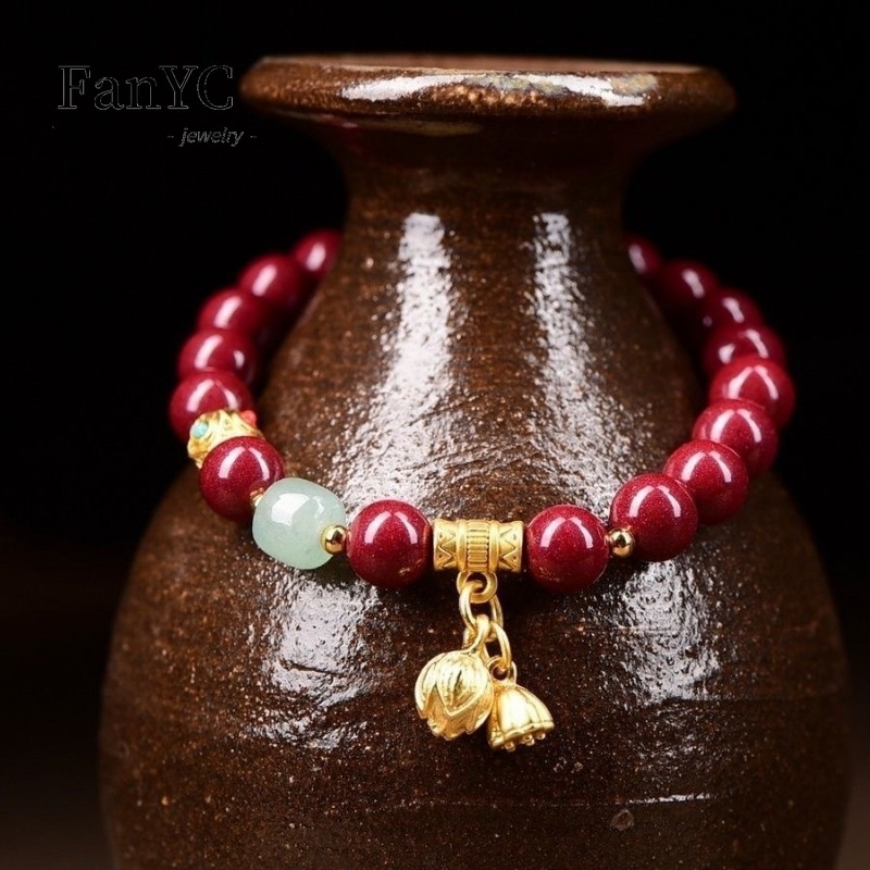Natural Raw Mineral Two Happy  - đánh giá và giá Luxury Gifts Jewelry & Watches Namfleg Mostar