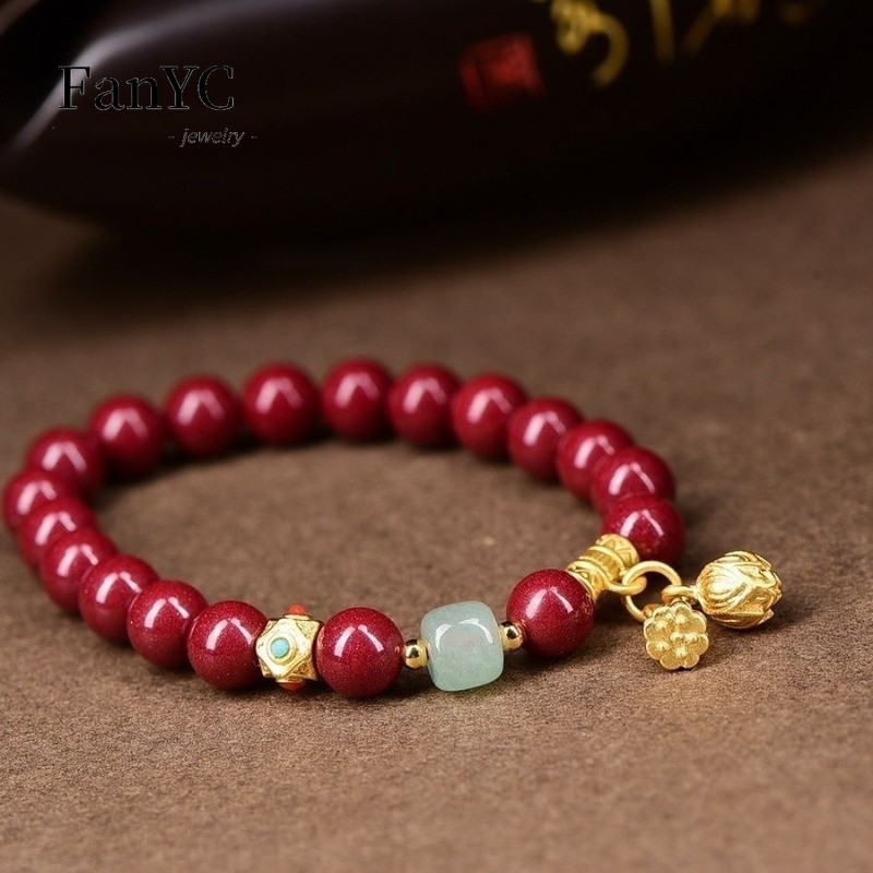 Natural Raw Mineral Two Happy  - đánh giá và giá Luxury Gifts Jewelry & Watches Namfleg Mostar