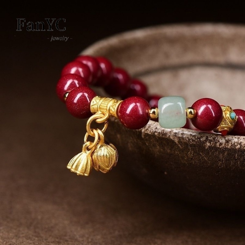 Natural Raw Mineral Two Happy  - đánh giá và giá Luxury Gifts Jewelry & Watches Namfleg Mostar
