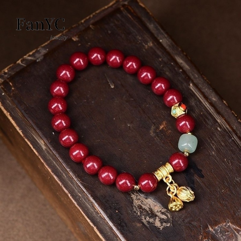 Natural Raw Mineral Two Happy  - đánh giá và giá Luxury Gifts Jewelry & Watches Namfleg Mostar