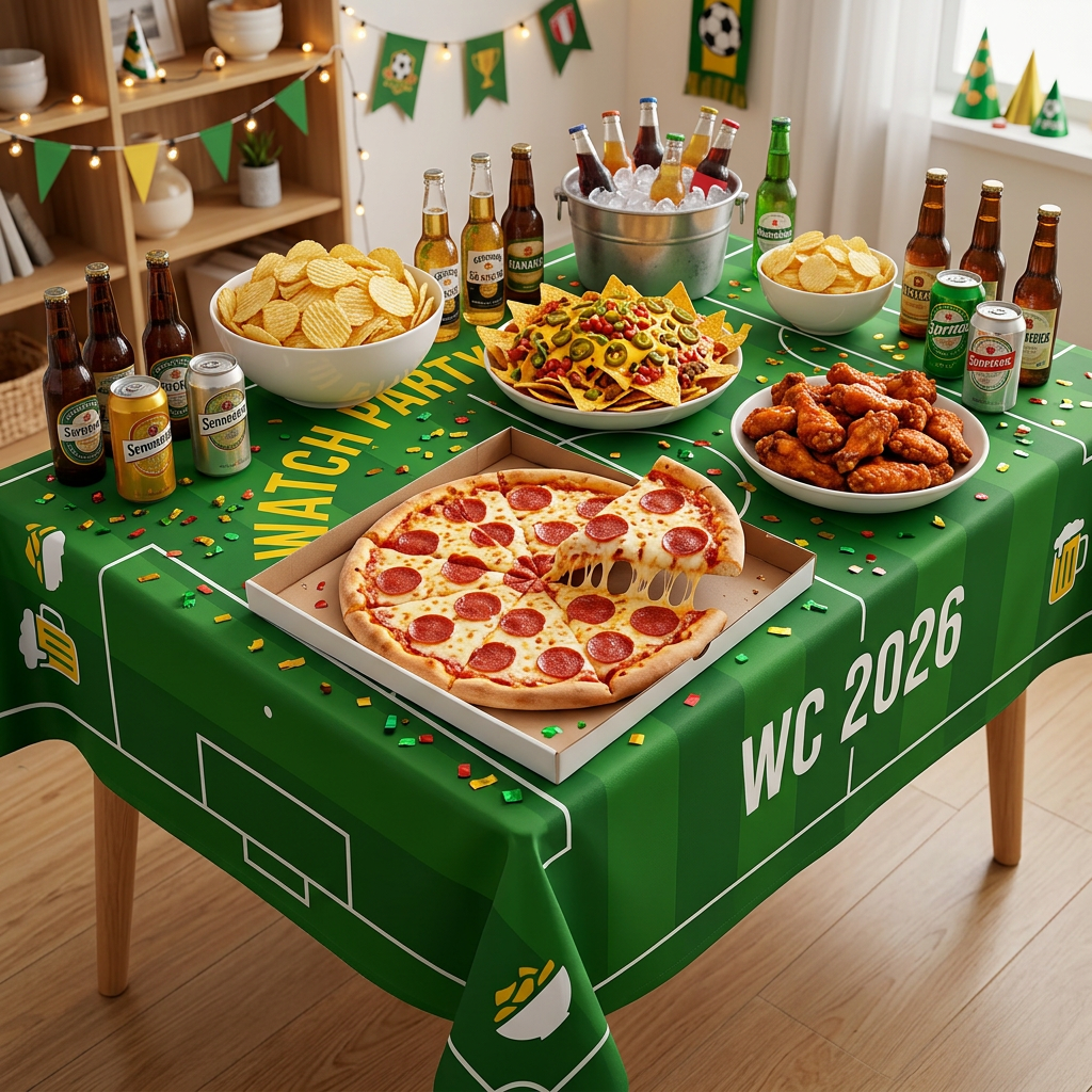 2026 Watch Party Captain Table - đánh giá và giá Watches & Jewelry Repair Center New York