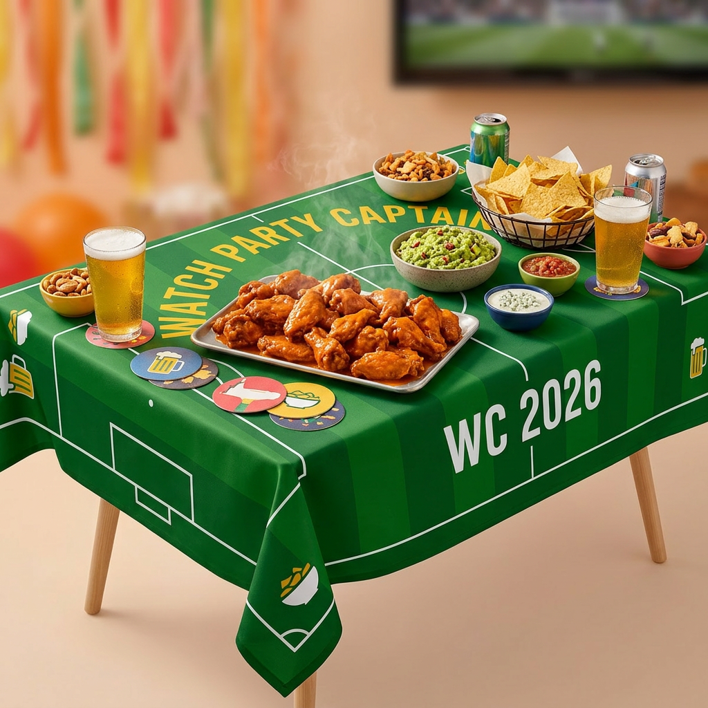 2026 Watch Party Captain Table - đánh giá và giá Watches & Jewelry Repair Center New York