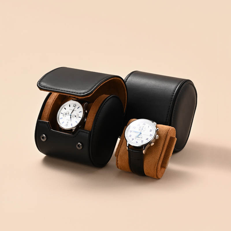 MISHITU 1/2/3-Slot Watch Stora - đánh giá và giá Jewelry Watches Vintage