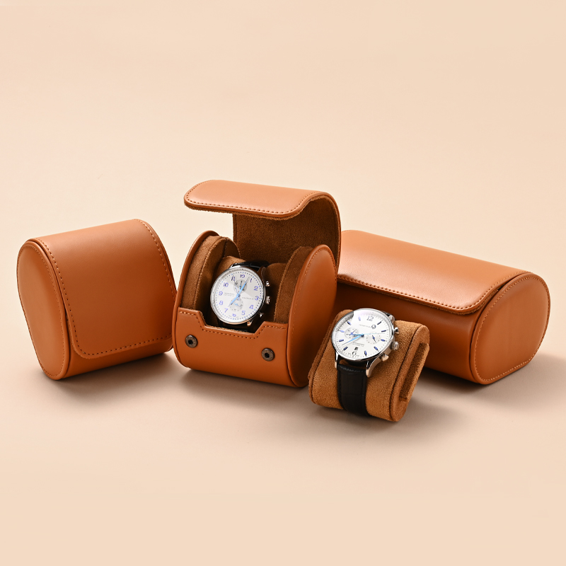 MISHITU 1/2/3-Slot Watch Stora - đánh giá và giá Jewelry Watches Vintage