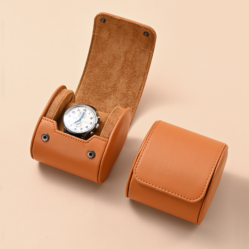 MISHITU 1/2/3-Slot Watch Stora - đánh giá và giá Jewelry Watches Vintage