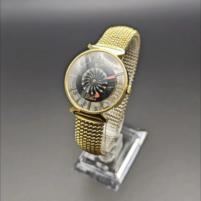 1/10Pcs C-Circle Watch Display - đánh giá và giá Jewelry And Watches Inc