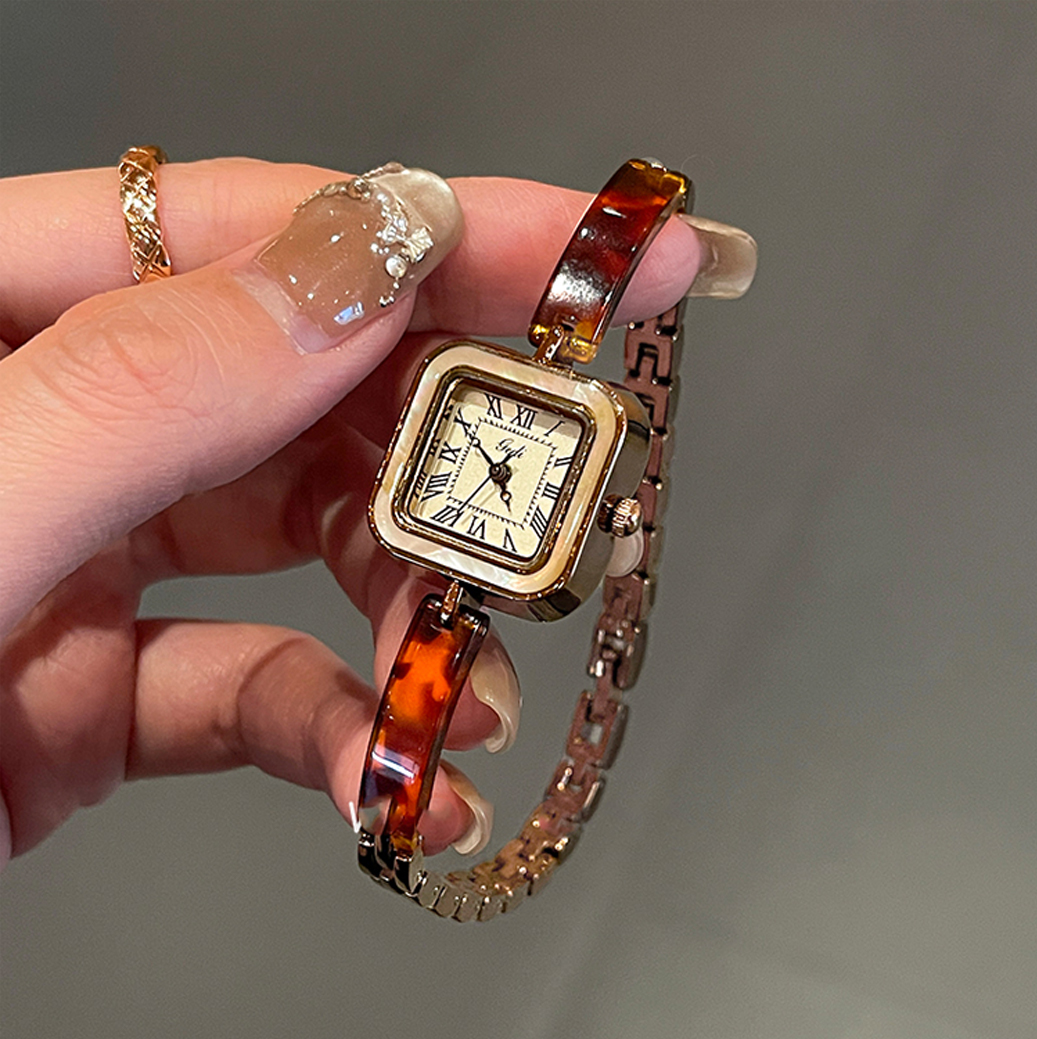 Luxury Vintage Women's Watches - đánh giá và giá Jewelry Watches Vintage