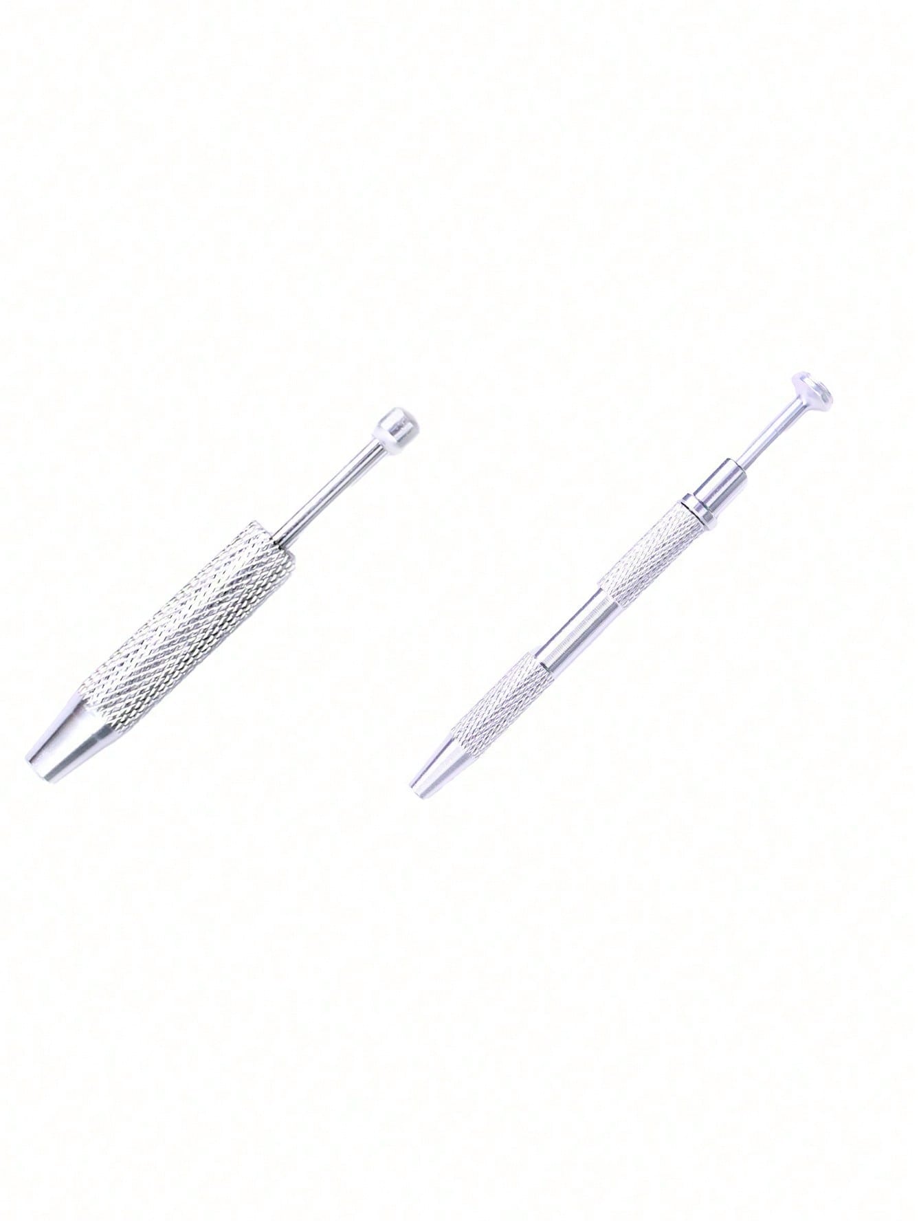 1/2pcs Jewelry Grabbing Tool,  - đánh giá và giá Jewelry & Watches Vitopoulos Reviews