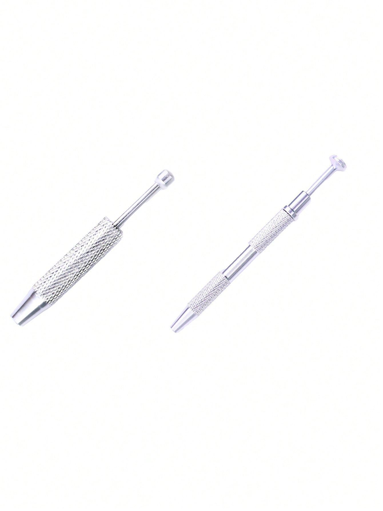 1/2pcs Jewelry Grabbing Tool,  - đánh giá và giá Jewelry & Watches Vitopoulos Reviews