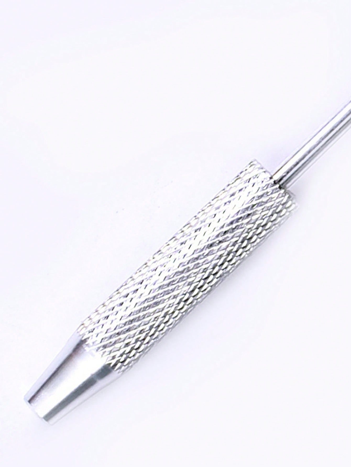 1/2pcs Jewelry Grabbing Tool,  - đánh giá và giá Jewelry & Watches Vitopoulos Reviews