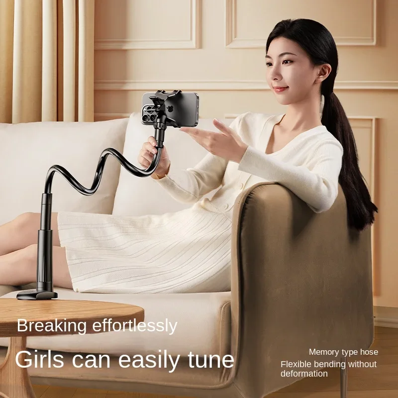 Portable Phone Stand, Bedside  - đánh giá và giá Watches & Jewelry Repair Center New York