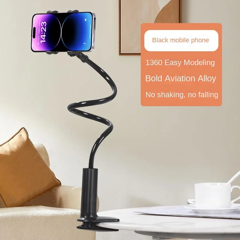 Portable Phone Stand, Bedside  - đánh giá và giá Watches & Jewelry Repair Center New York