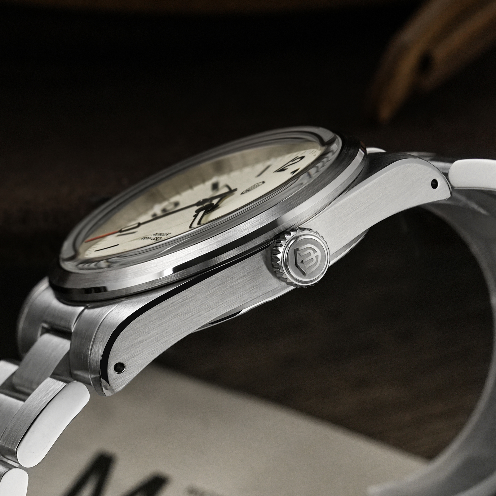 Watchdives WD1960S V2 Watch VH - đánh giá và giá Jewelry Watches Vintage