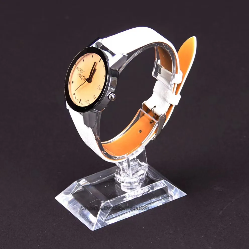 Wholesale transparent watch di - đánh giá và giá Jewelry And Watches Inc